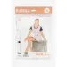   Rubina    4879 XL  (2000991056510)