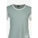 Rubina    4883 XL Green (2000990964342)