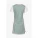 Rubina    4883 XL Green (2000990964342)