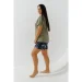   Rubina   5029 2XL - (2000990829498A)