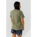  Rubina   5029 4XL - (2000990829511A)