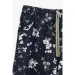   Rubina   5029 4XL - (2000990829511A)