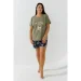   Rubina   5029 4XL - (2000990829511A)