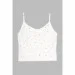 Rubina ϳ  5719 XL - (2000990482747)