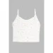 Rubina ϳ  5719 XL - (2000990482747)