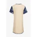 Rubina    5881 4xl  (2000990964373)