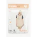 Rubina    5881 4xl  (2000990964373)