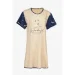 Rubina    5881 5xl  (2000990964380)