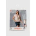   Rubina   6157 L - (2000990744135A)