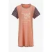   Rubina    6997 3XL  (2000991056466)
