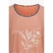   Rubina    6997 3XL  (2000991056466)