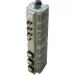  Rucelf LTC-3-30000