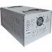   Rucelf SDF II-12000-L