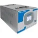   Rucelf SDF II-12000-L
