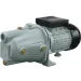     Rudes JET 100 10250