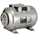    Rudes RT24SS 4820224010847