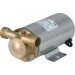   Rudes 15WBX-15 6660 (15906)