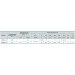   Rudes 15WBX-15 6660 (15906)