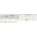   Rudes RH15-9A 47854 (20896)