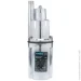   Rudes" VB50+   10  6720