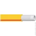  Rudes Sunny 50  3/4 "11084