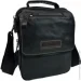 Ruff Ryder     (SRR-9108-1DB)