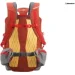       Ruffwear Hitch Hiker  S (748960802981)
