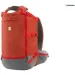       Ruffwear Hitch Hiker  S (748960802981)