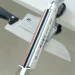   Ruifeng    ,   360  KS-1 
