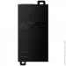   PoE Ruijie Reyee RG-POE-50-60W-MG