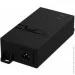   PoE Ruijie Reyee RG-POE-50-60W-MG