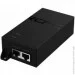   PoE Ruijie Reyee RG-POE-50-60W-MG