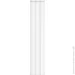   Ruijie Reyee AirMetro RG-ANT20S-90