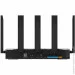WiFi  Ruijie Reyee RG-EG105GW-X