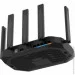 WiFi  Ruijie Reyee RG-EG105GW-X