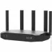 WiFi  Ruijie Reyee RG-EG105GW-X