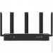 WiFi  Ruijie Reyee RG-EG105GW-X