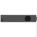  Ruijie Reyee RG-ES118GS-P-L