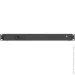  Ruijie Reyee RG-ES118GS-P-L
