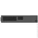  Ruijie Reyee RG-ES118GS-P-L