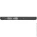  Ruijie Reyee RG-ES118GS-P-L
