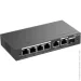  Ruijie Reyee RG-ES206GS-P