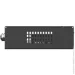  Ruijie Reyee RG-ES206GS-P