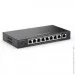  Ruijie Reyee RG-ES209GC-P