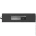  Ruijie Reyee RG-ES210GS-P
