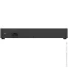  Ruijie Reyee RG-ES220GS-P