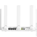 WiFi  Ruijie Reyee RG-EW3000GX