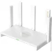 WiFi  Ruijie Reyee RG-EW3000GX