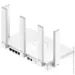 WiFi  Ruijie Reyee RG-EW3000GX