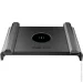 WiFi  Ruijie Reyee RG-EW300N